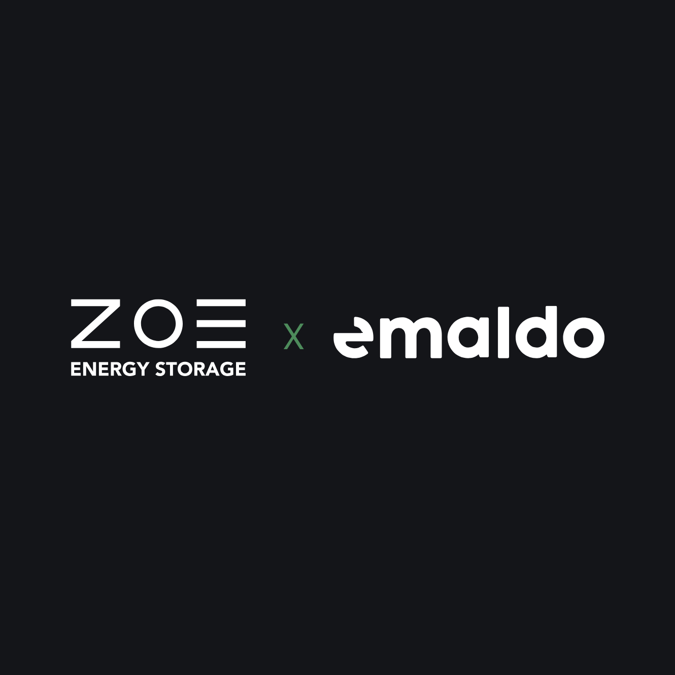 Emaldo unveils market first, all-in-one Commercial & Industrial battery storage solution