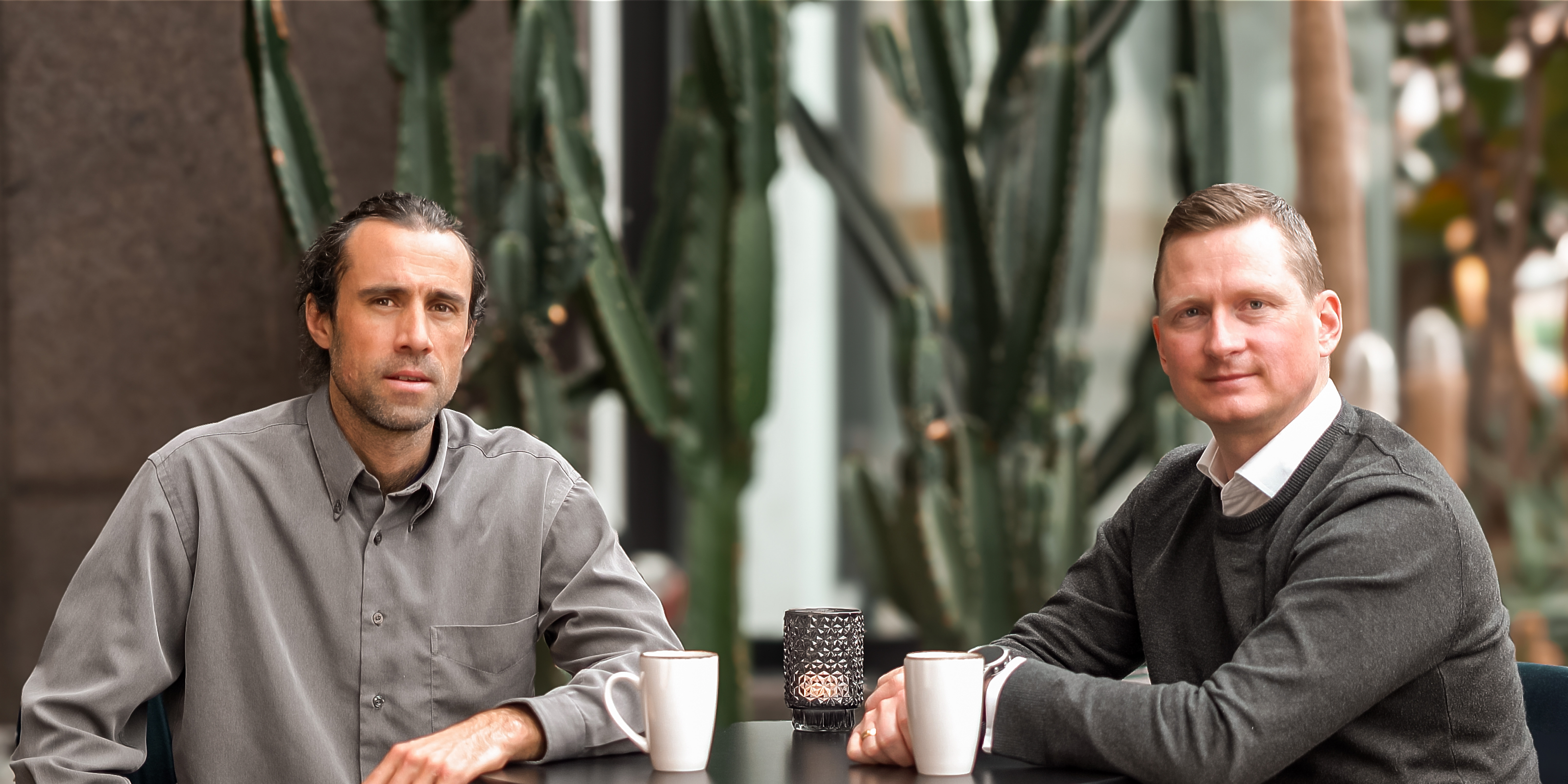 Emaldo Acquires CheckWatt