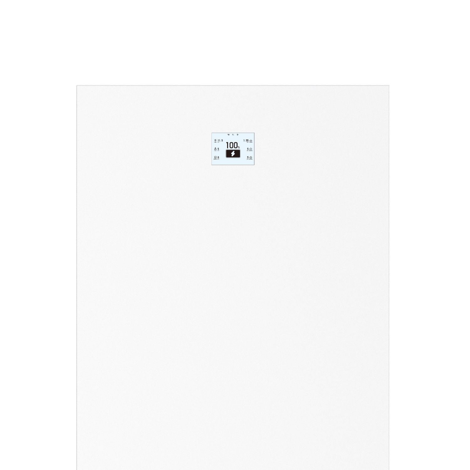 Power Core kabinet