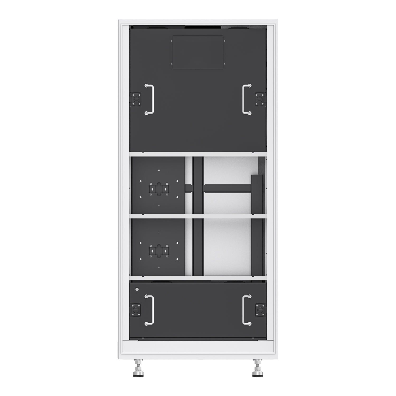 <tc>Power Sense</tc> 13 kW