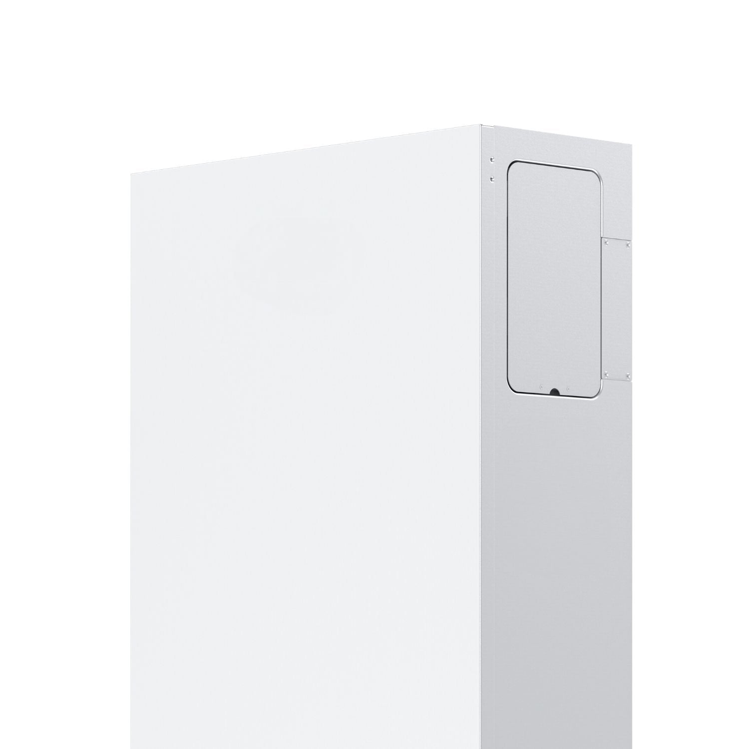 Power Store kabinet