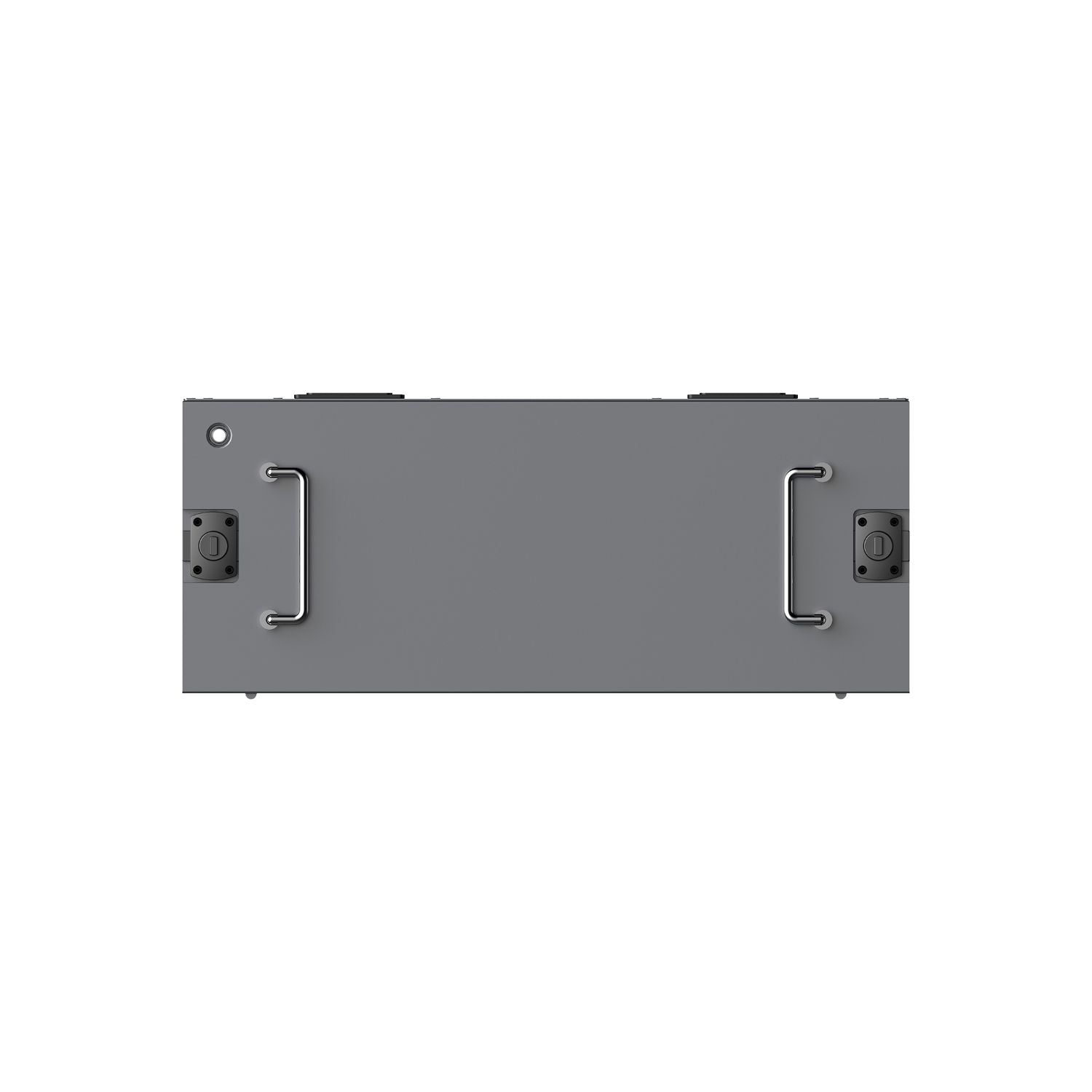 Power Box 5.12 kWh (C2.2)