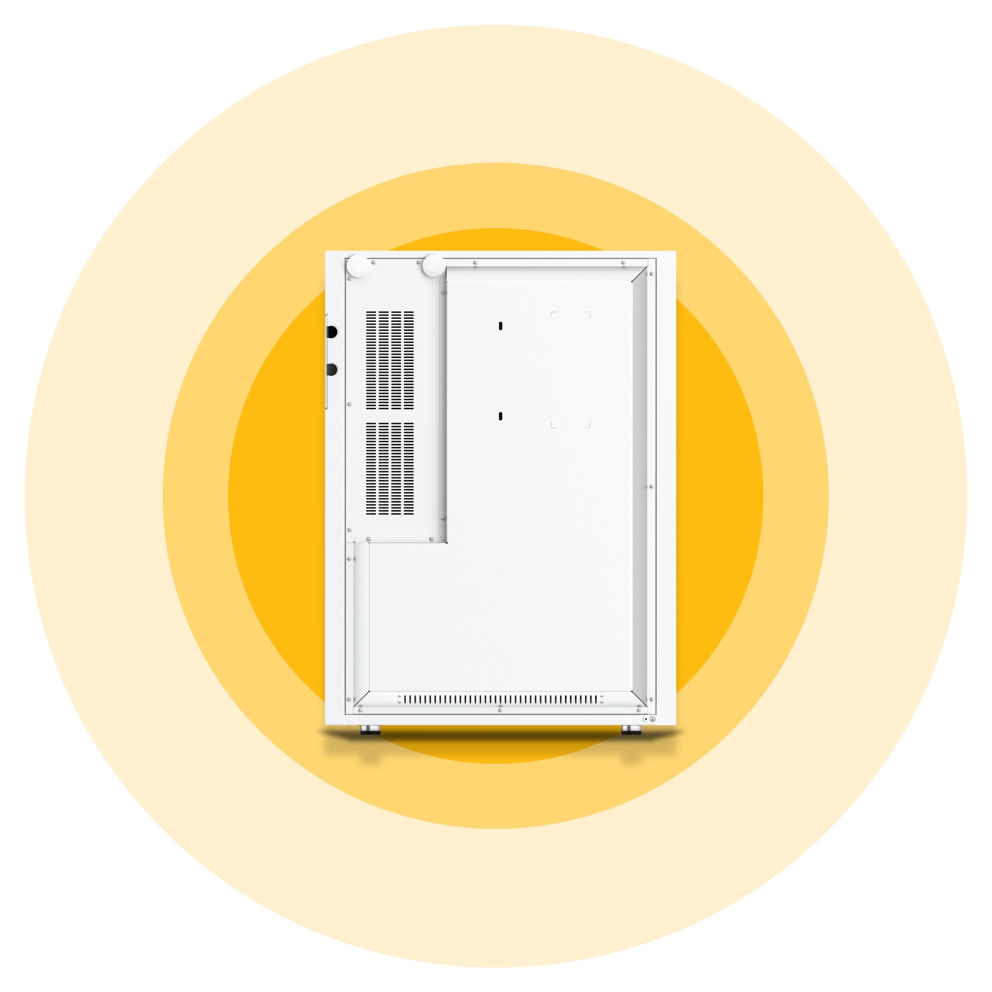 <tc>Power Pulse</tc>