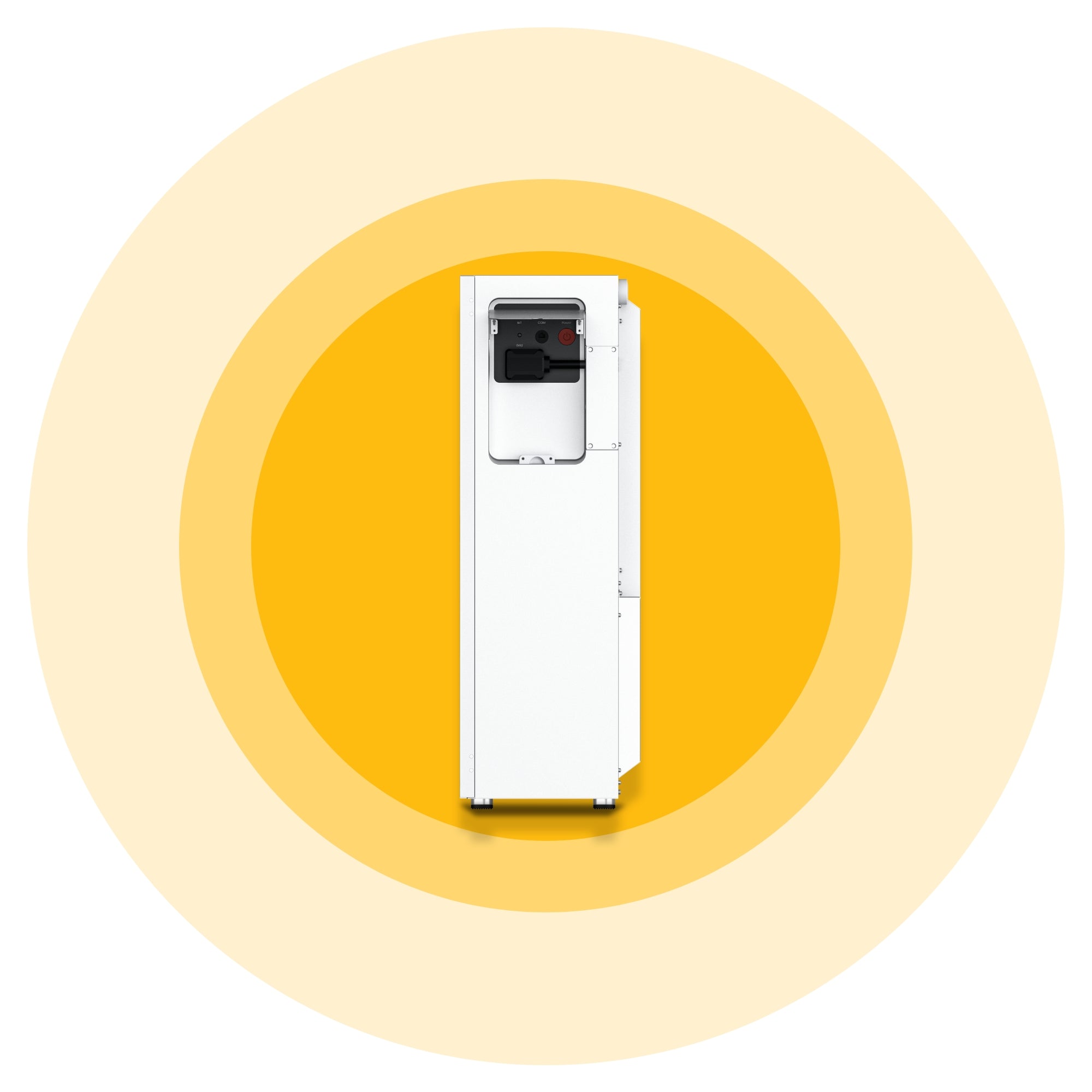 <tc>Power Pulse</tc>