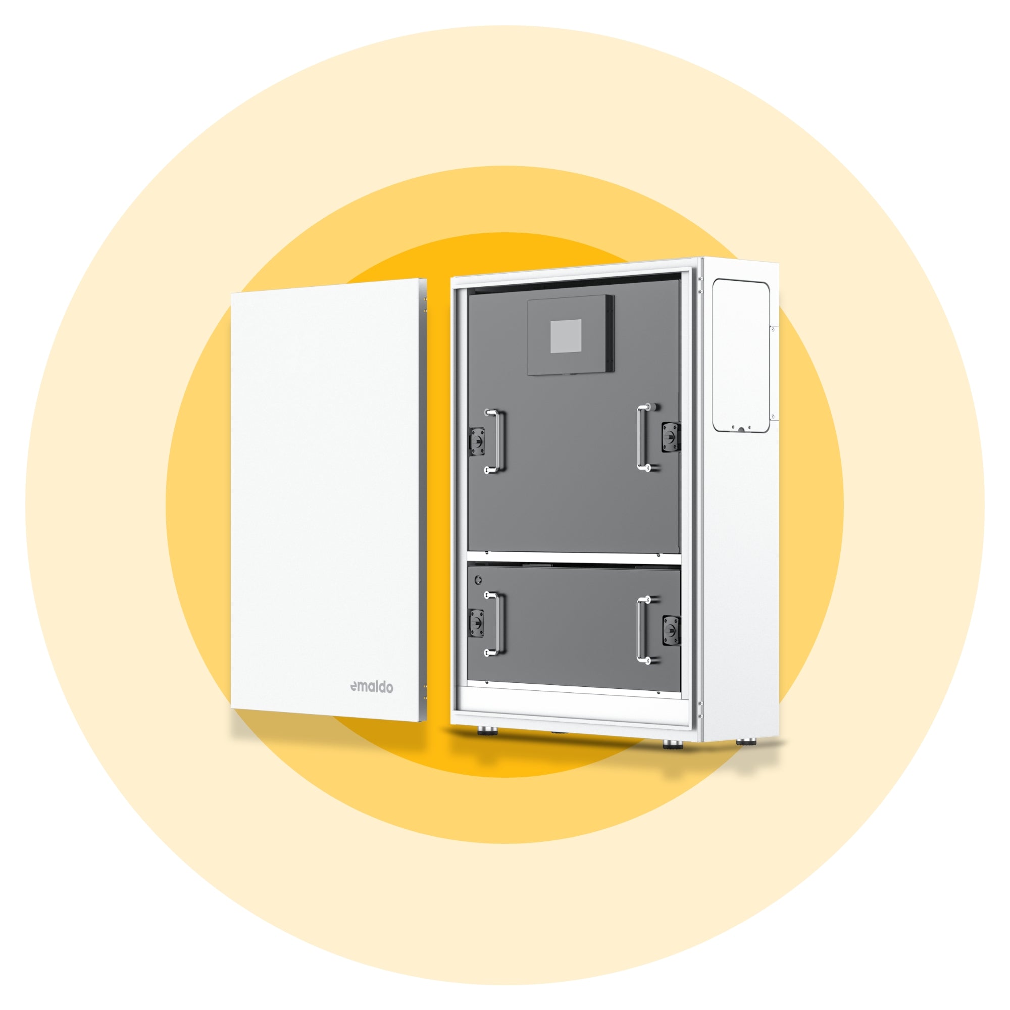 <tc>Power Pulse</tc>