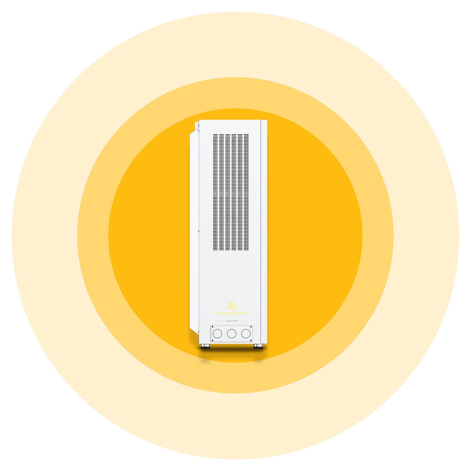 <tc>Power Pulse</tc>
