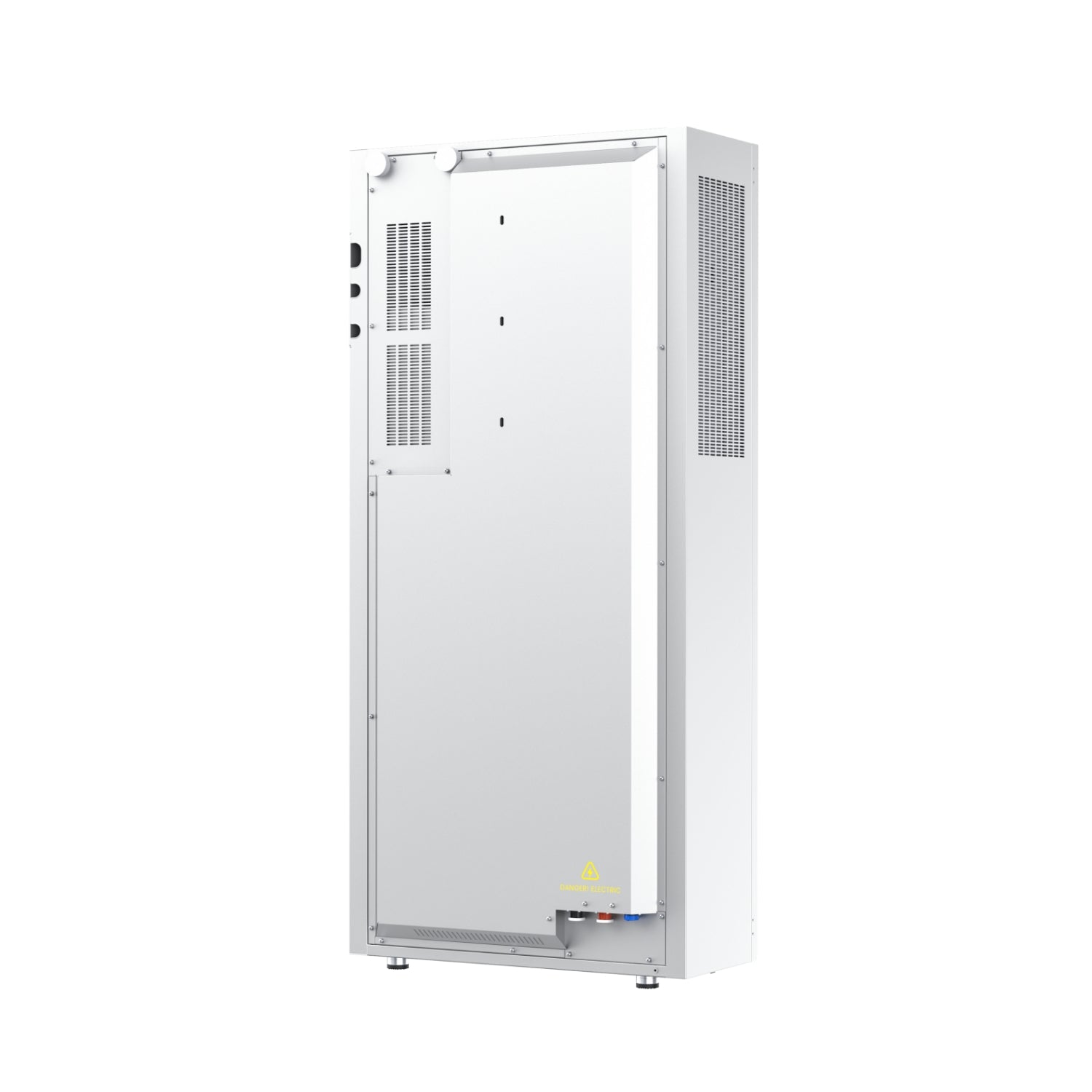 <tc>Power Sense</tc> 13 kW