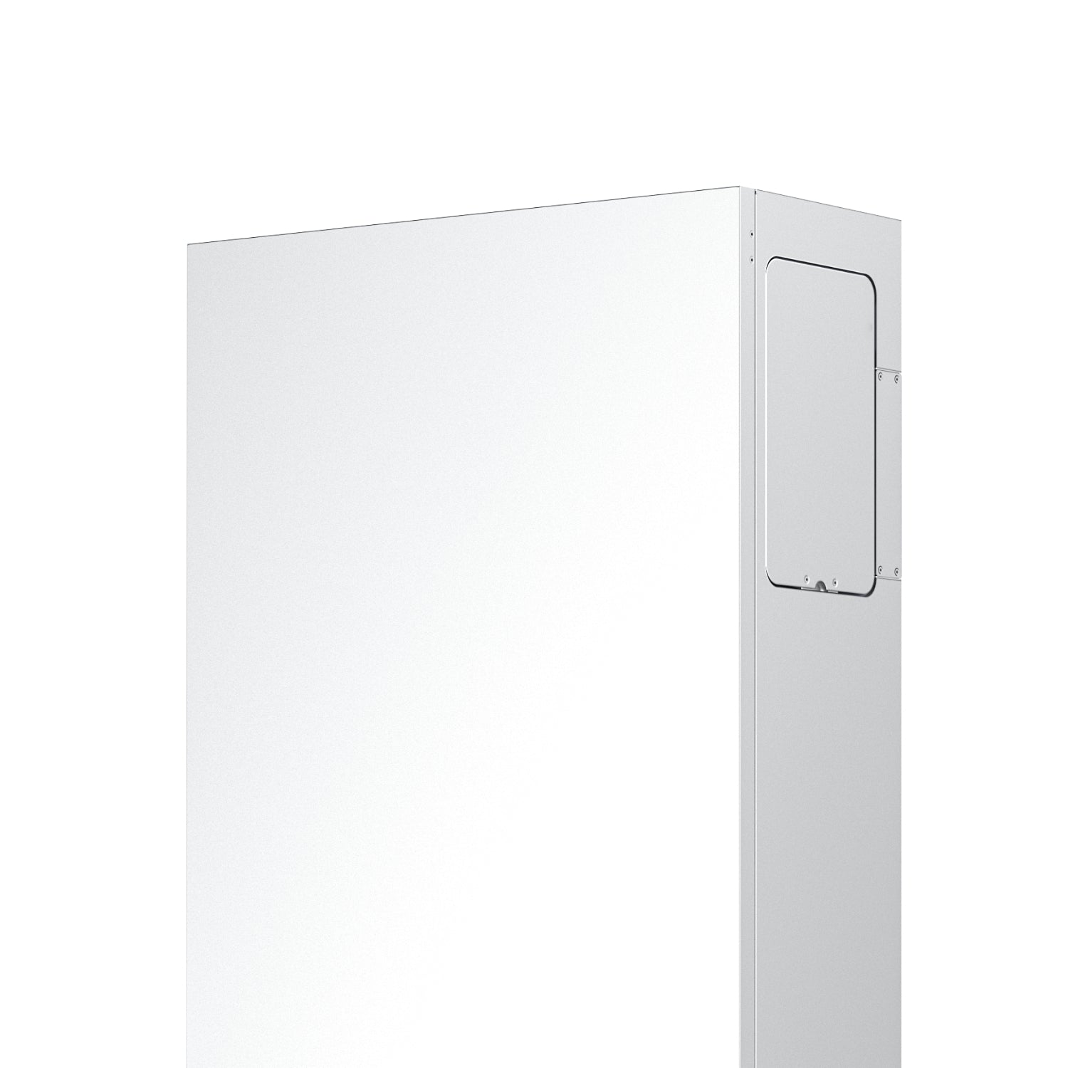 <tc>Power Sense</tc> 15 kW