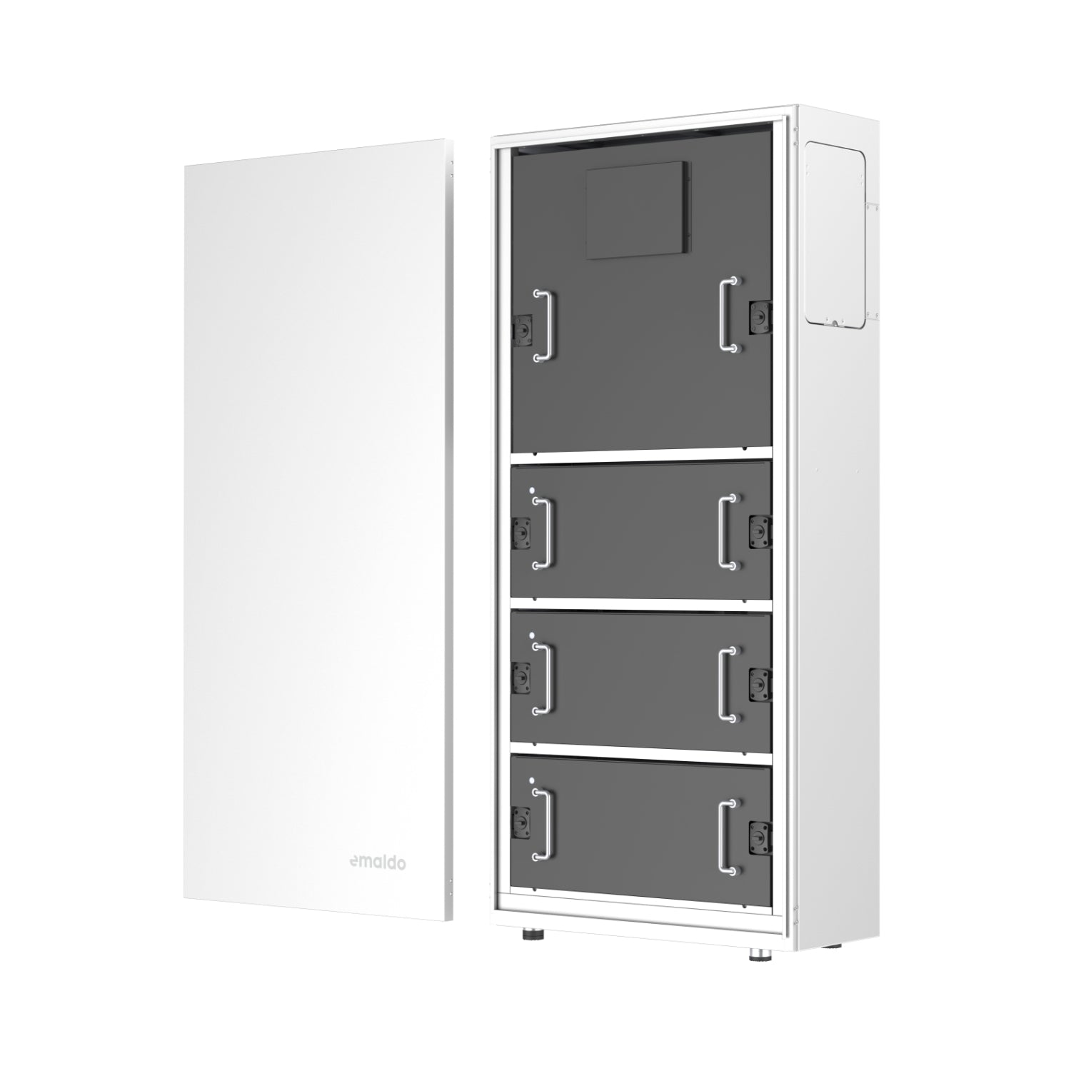 <tc>Power Sense</tc> 13 kW