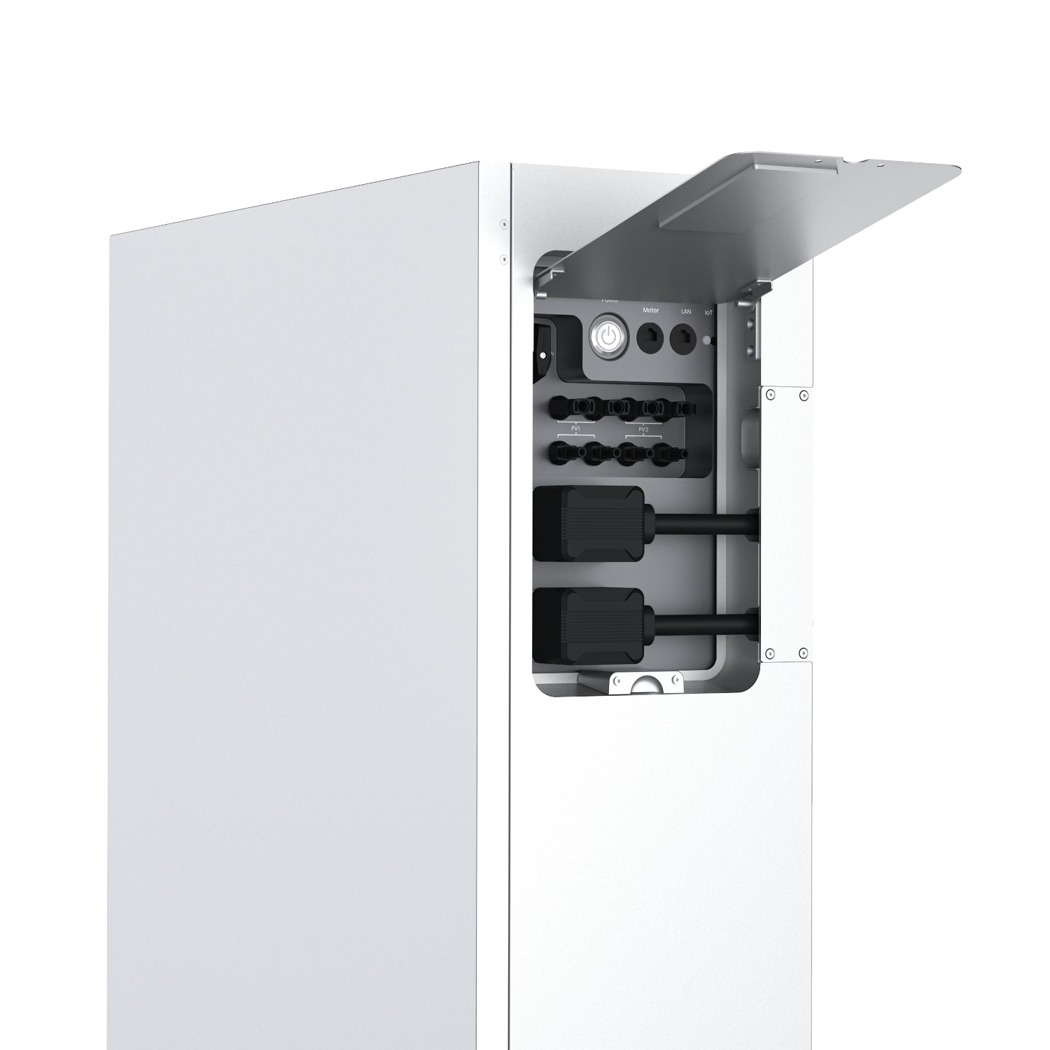 <tc>Power Sense</tc> 15 kW