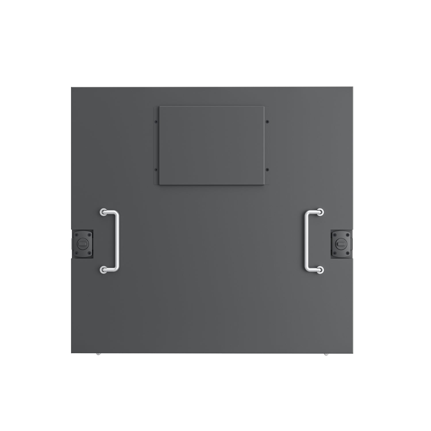 <tc>Power Sense</tc> 13 kW