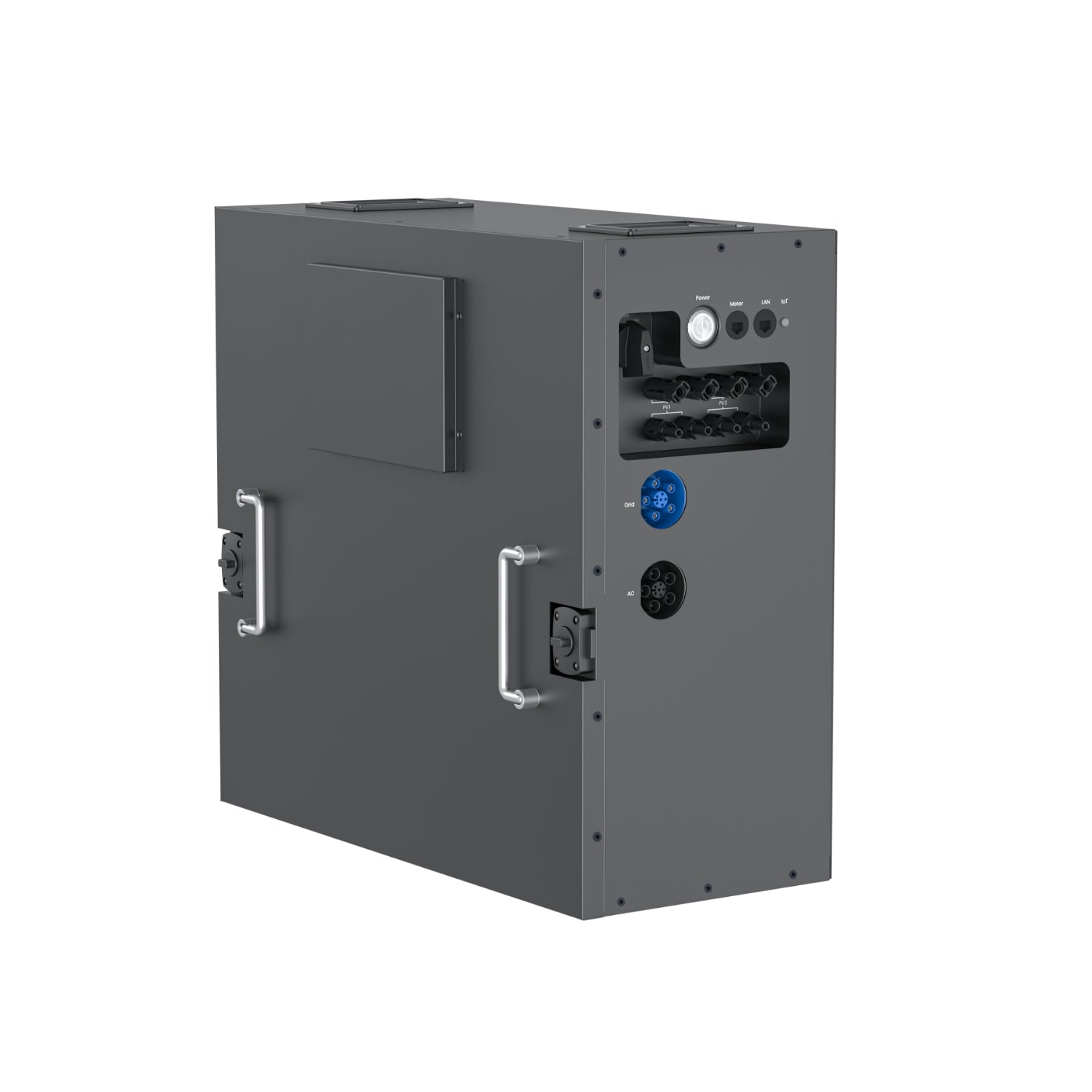 <tc>Power Sense</tc> 13 kW