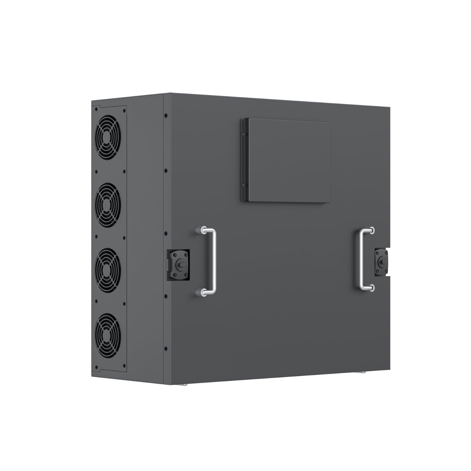 <tc>Power Sense</tc> 13 kW