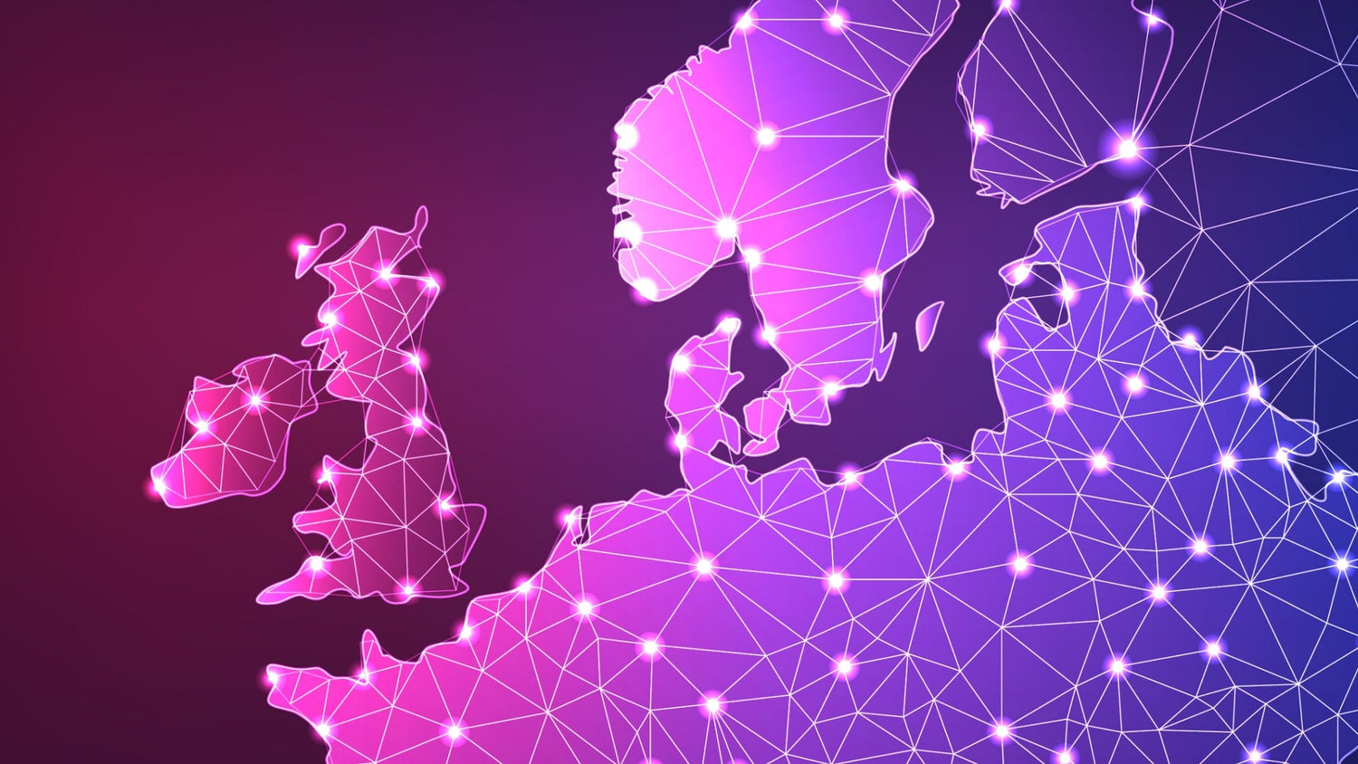 Emaldo & CheckWatt Sign a Co-operation Agreement