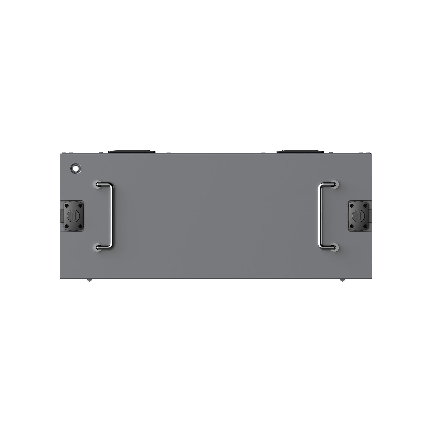 <tc>Power Sense</tc> 13 kW