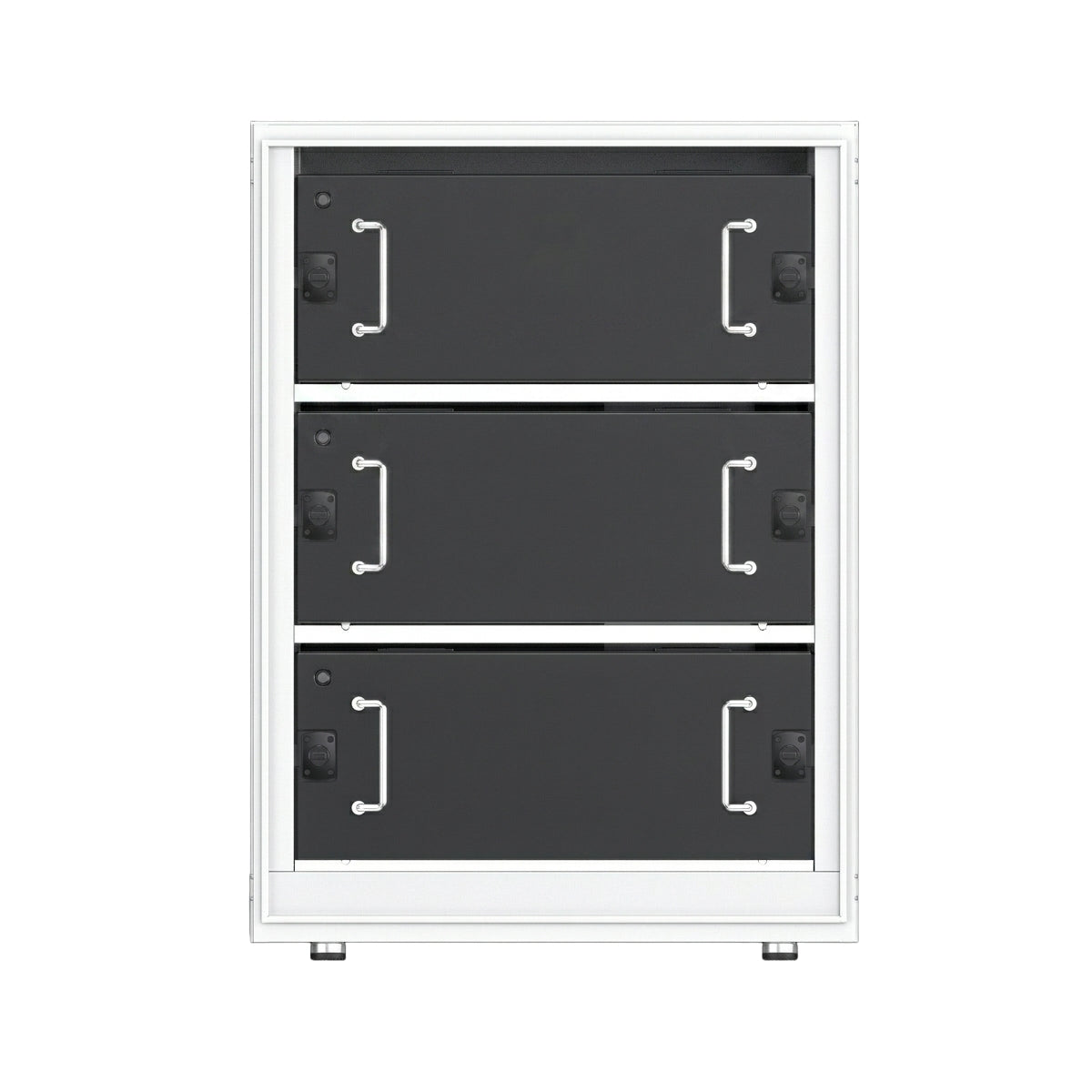 Mini Battery Expansion Cabinet