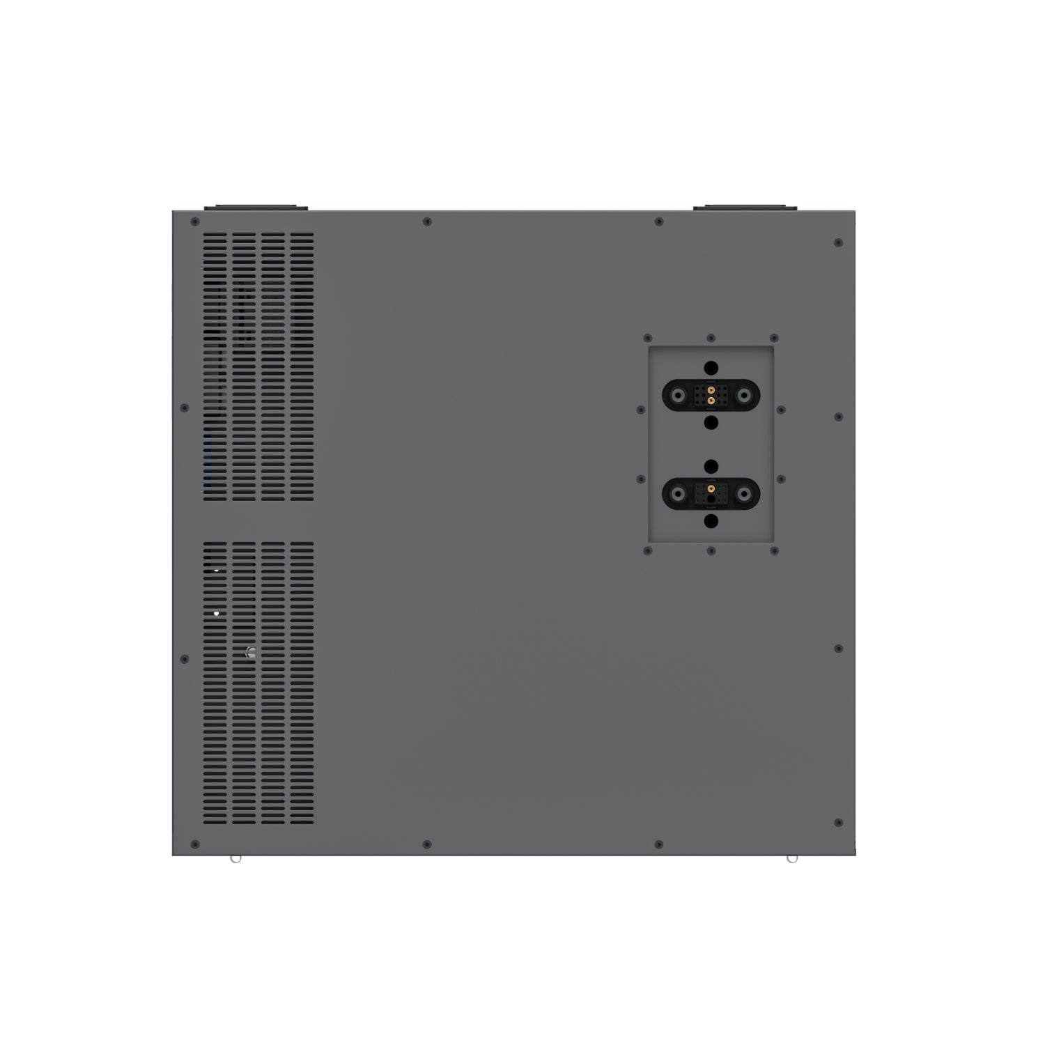 <tc>Power Sense</tc> 13 kW